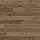 Chesapeake Hardwood Flooring: Cromwell Sugar Loaf